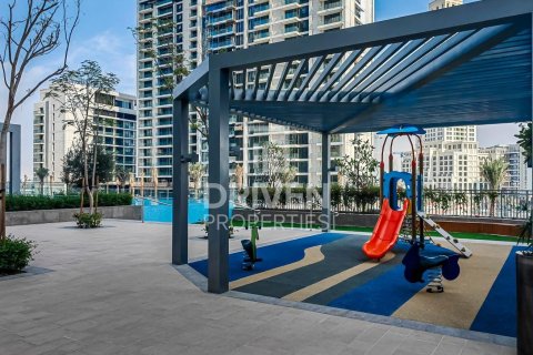 2 bedrooms Apartment in 17 Icon Bay, UAE No. 218194 7