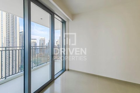 2 bedrooms Apartment in 17 Icon Bay, UAE No. 218194 4