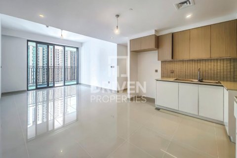 2 bedrooms Apartment in 17 Icon Bay, UAE No. 218194 3