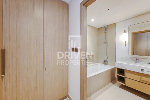 2 bedrooms Apartment in 17 Icon Bay, UAE No. 218194 6