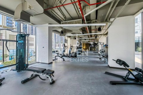 2 bedrooms Apartment in 17 Icon Bay, UAE No. 218194 11