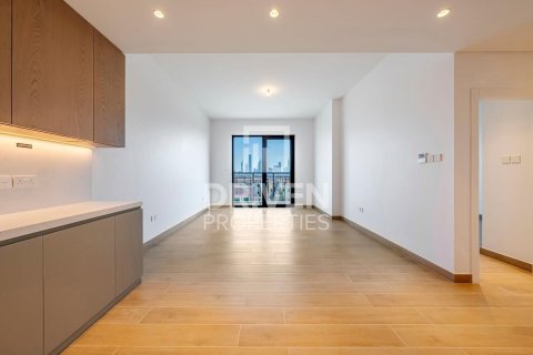 1 bedroom Apartment in La Mer, UAE No. 222965 6