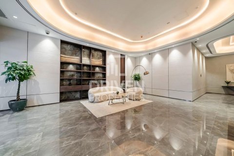 1 bedroom Apartment in La Mer, UAE No. 222965 13