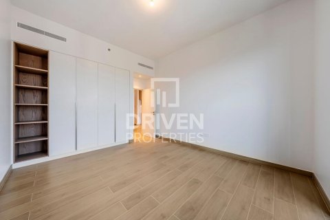 1 bedroom Apartment in La Mer, UAE No. 222965 4
