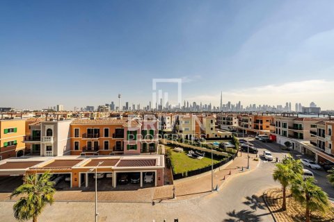 1 bedroom Apartment in La Mer, UAE No. 222965 22