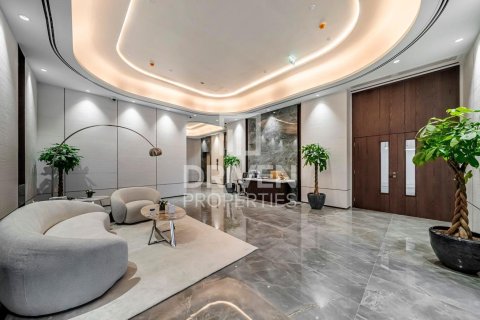 1 bedroom Apartment in La Mer, UAE No. 222965 16