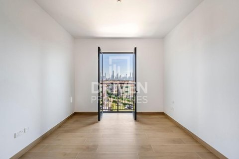 1 bedroom Apartment in La Mer, UAE No. 222965 5