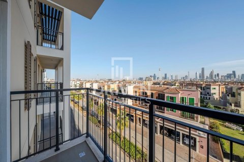 1 bedroom Apartment in La Mer, UAE No. 222965 20