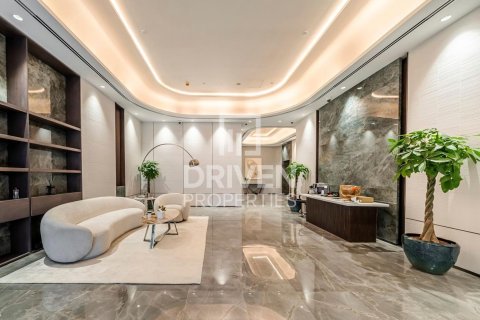 1 bedroom Apartment in La Mer, UAE No. 222965 14