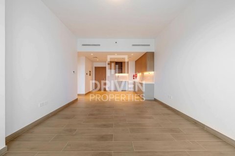 1 bedroom Apartment in La Mer, UAE No. 222965 3