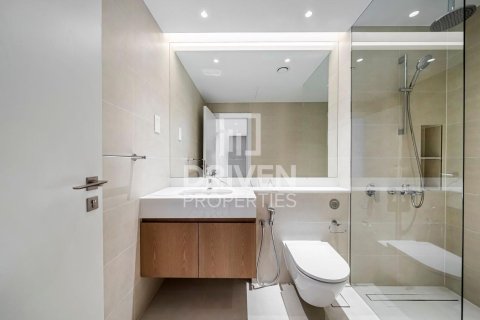 1 bedroom Apartment in La Mer, UAE No. 222965 9