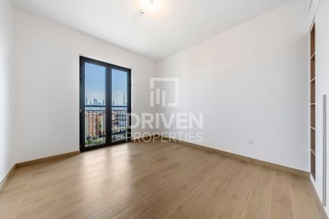 1 bedroom Apartment in La Mer, UAE No. 222965 7