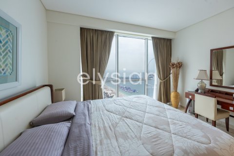 3 غرف نوم شقة في مساكن شاطئ جميرا, الإمارات العربية المتحدة رقم 64928 9