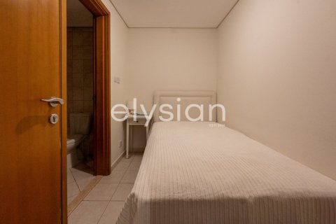 3 غرف نوم شقة في مساكن شاطئ جميرا, الإمارات العربية المتحدة رقم 64928 5