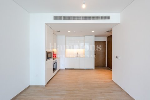 1 bedroom Apartment in Dubai Creek Harbour (The Lagoons), UAE No. 213267 7
