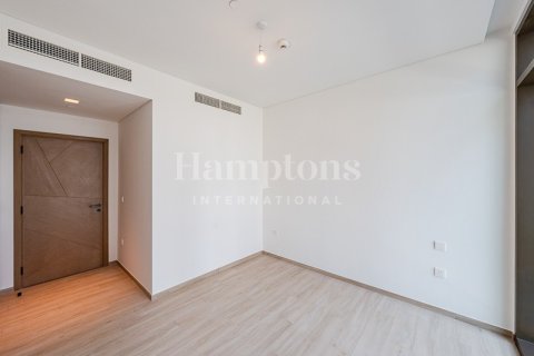 1 bedroom Apartment in Dubai Creek Harbour (The Lagoons), UAE No. 213267 16