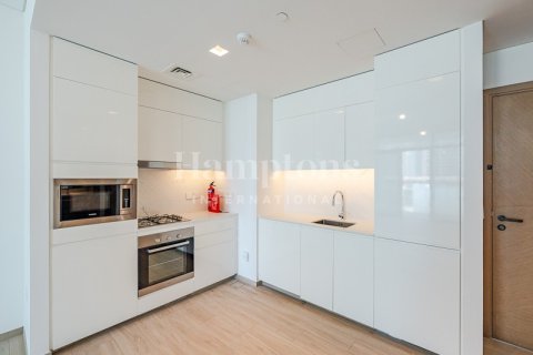 1 bedroom Apartment in Dubai Creek Harbour (The Lagoons), UAE No. 213267 10