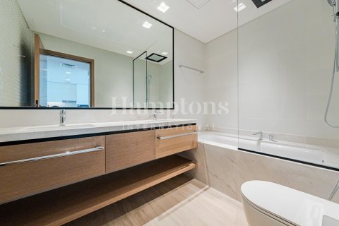 1 bedroom Apartment in Dubai Creek Harbour (The Lagoons), UAE No. 213267 11