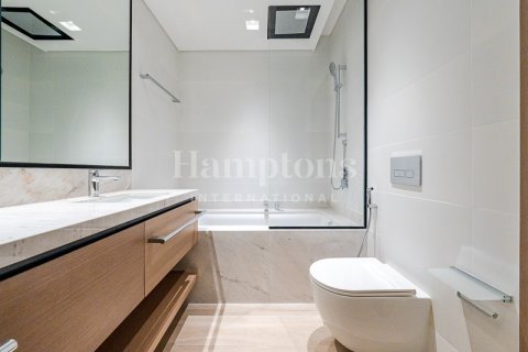 1 bedroom Apartment in Dubai Creek Harbour (The Lagoons), UAE No. 213267 9