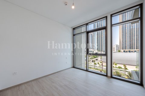 1 bedroom Apartment in Dubai Creek Harbour (The Lagoons), UAE No. 213267 8