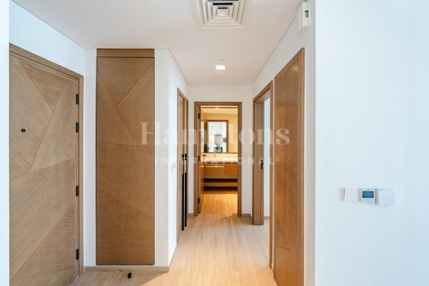 1 bedroom Apartment in Dubai Creek Harbour (The Lagoons), UAE No. 213267 6