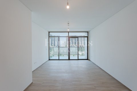 1 bedroom Apartment in Dubai Creek Harbour (The Lagoons), UAE No. 213267 13