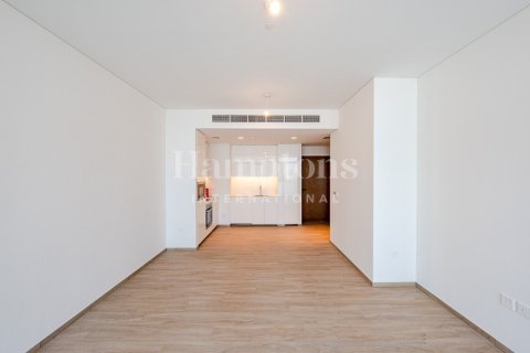 1 bedroom Apartment in Dubai Creek Harbour (The Lagoons), UAE No. 213267 14