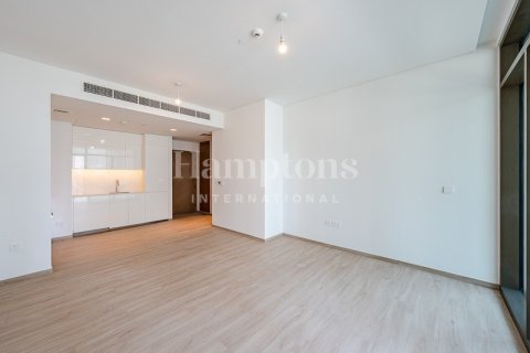 1 bedroom Apartment in Dubai Creek Harbour (The Lagoons), UAE No. 213267