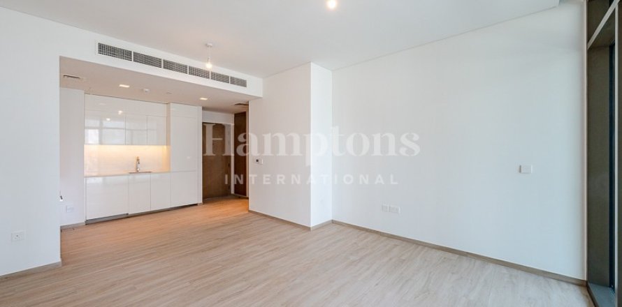 1 bedroom Apartment in Dubai Creek Harbour (The Lagoons), UAE No. 213267