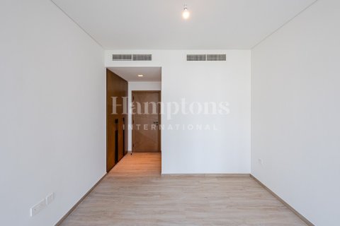 1 bedroom Apartment in Dubai Creek Harbour (The Lagoons), UAE No. 213267 5
