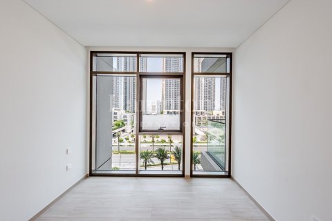 1 bedroom Apartment in Dubai Creek Harbour (The Lagoons), UAE No. 213267 3