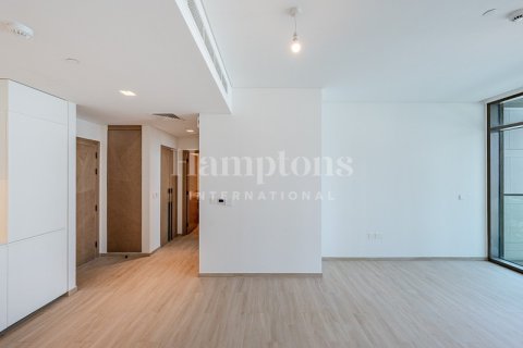 1 bedroom Apartment in Dubai Creek Harbour (The Lagoons), UAE No. 213267 4