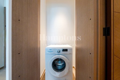1 bedroom Apartment in Dubai Creek Harbour (The Lagoons), UAE No. 213267 12