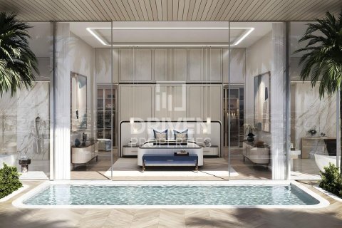 Penthouse de 6 chambres à Al Wasl, UAE No. 217566 20