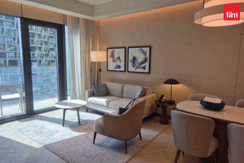 1 غرف نوم شقة في وسط مدينة دبي, الإمارات العربية المتحدة رقم 213864 4