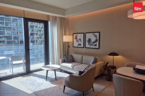 1 غرف نوم شقة في وسط مدينة دبي, الإمارات العربية المتحدة رقم 213864 3