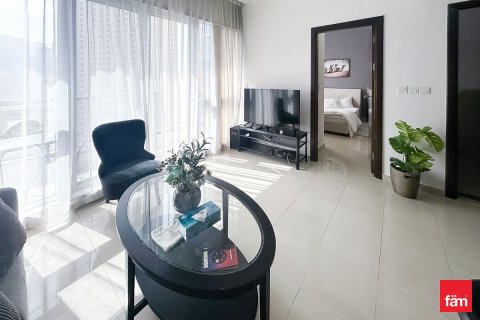 1 bedroom Apartment in Dubai Marina, UAE No. 215955