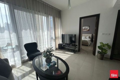 1 bedroom Apartment in Dubai Marina, UAE No. 215955 12