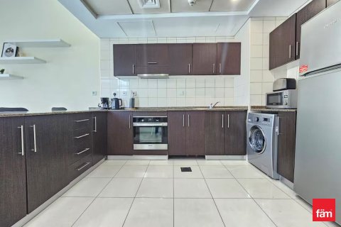 1 bedroom Apartment in Dubai Marina, UAE No. 215955 9