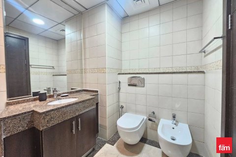 1 bedroom Apartment in Dubai Marina, UAE No. 215955 13