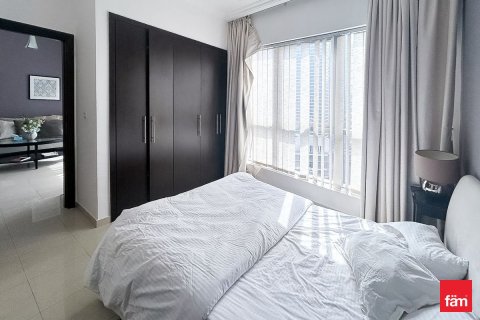 1 bedroom Apartment in Dubai Marina, UAE No. 215955 10