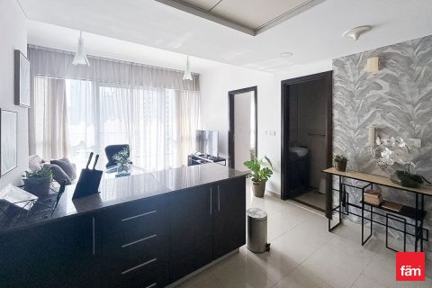 1 bedroom Apartment in Dubai Marina, UAE No. 215955 8