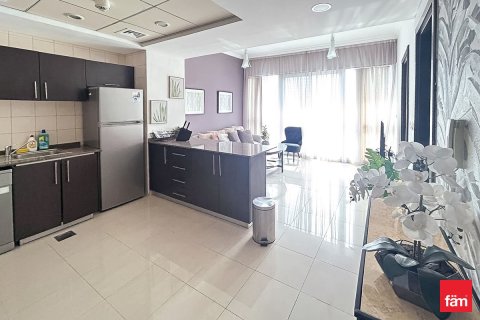 1 bedroom Apartment in Dubai Marina, UAE No. 215955 11