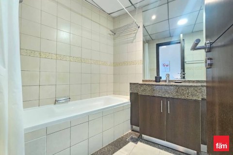 1 bedroom Apartment in Dubai Marina, UAE No. 215955 7