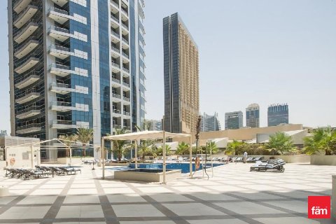 1 bedroom Apartment in Dubai Marina, UAE No. 215955 5
