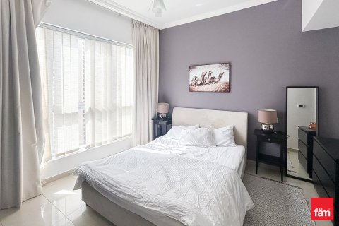1 bedroom Apartment in Dubai Marina, UAE No. 215955 16