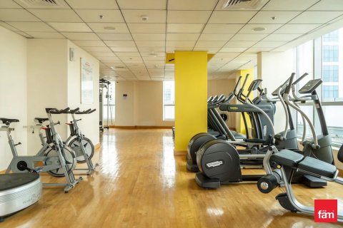 1 bedroom Apartment in Dubai Marina, UAE No. 215955 6
