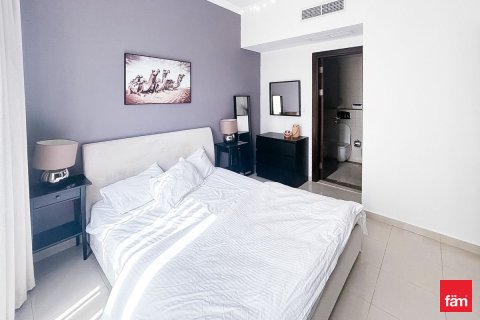 1 bedroom Apartment in Dubai Marina, UAE No. 215955 17