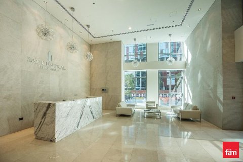 1 bedroom Apartment in Dubai Marina, UAE No. 215955 4