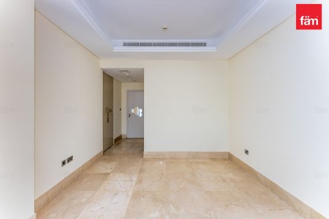 Appartement de 3 chambres à Palm Jumeirah, UAE No. 221865 7